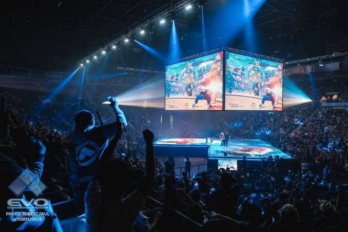esportsobserver.com