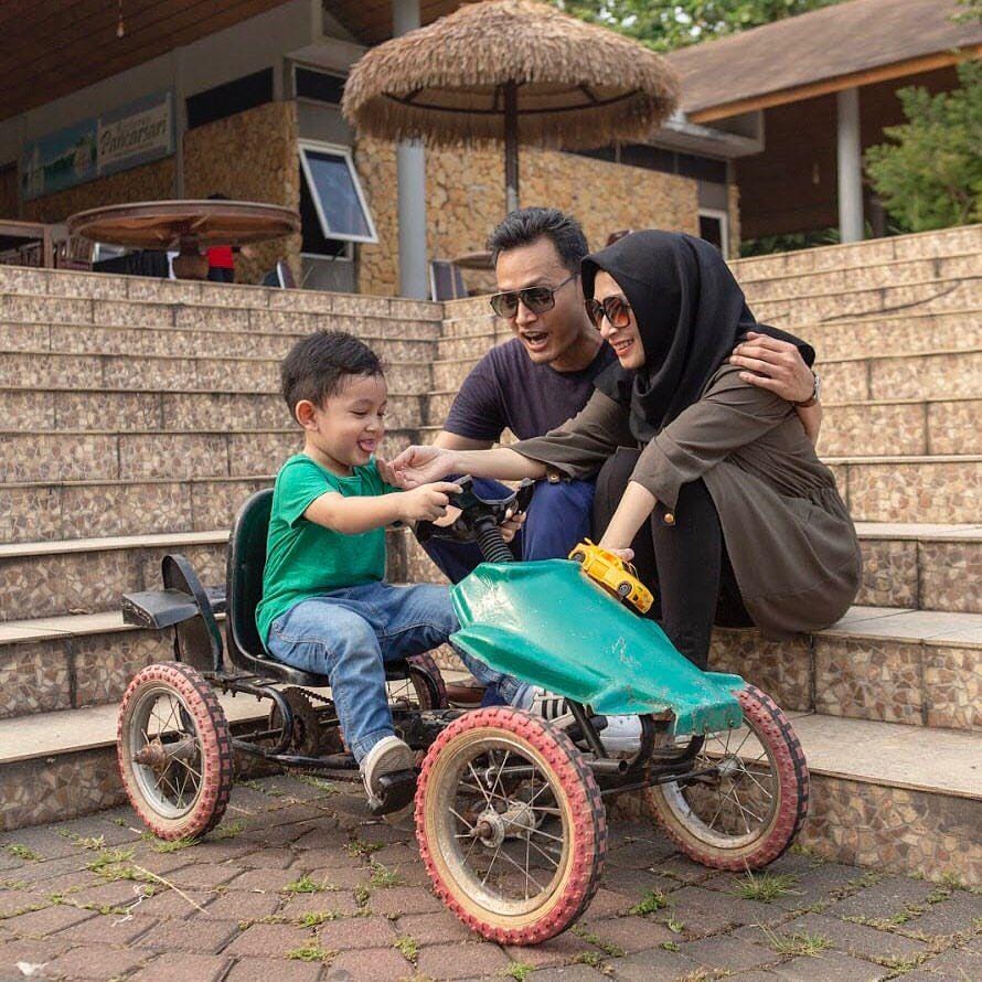 Instagram.com/@fedinuril