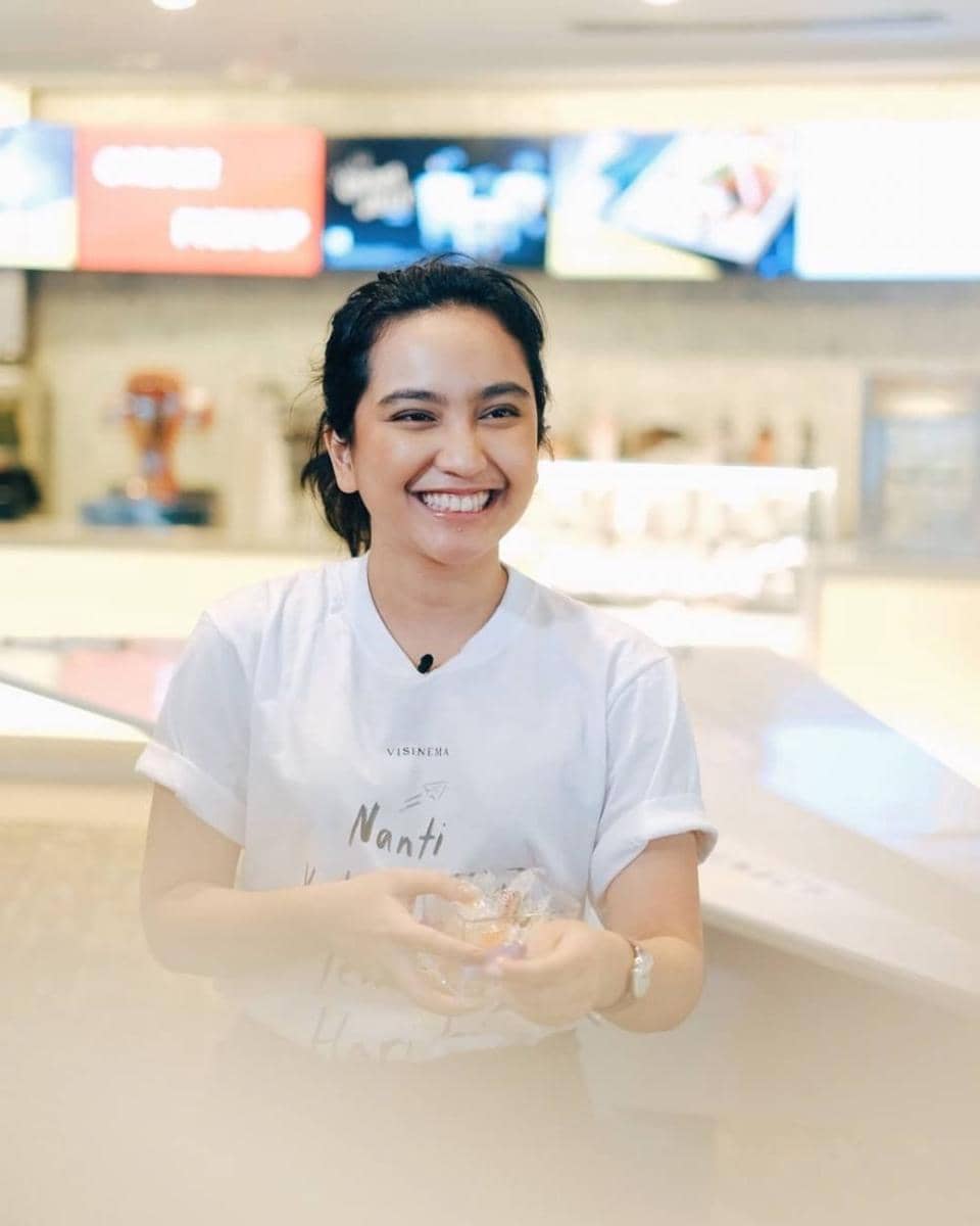 instagram.com/auroramanda95