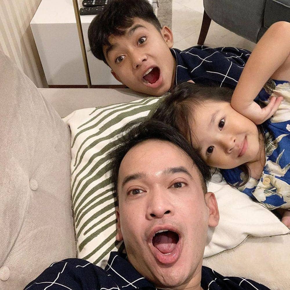 instagram.com/ruben_onsu