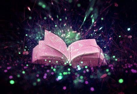 Pixabay.com/Yuri_B-2216431