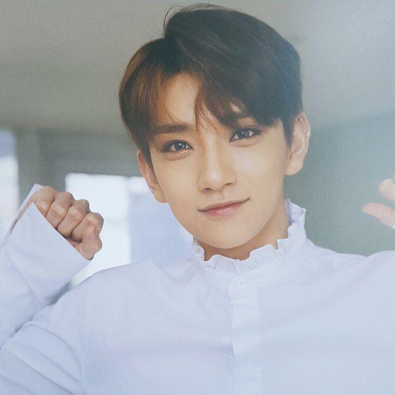 instagram.com/joshuadiaryy