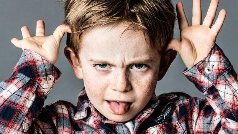 dailytelegraph.com.au