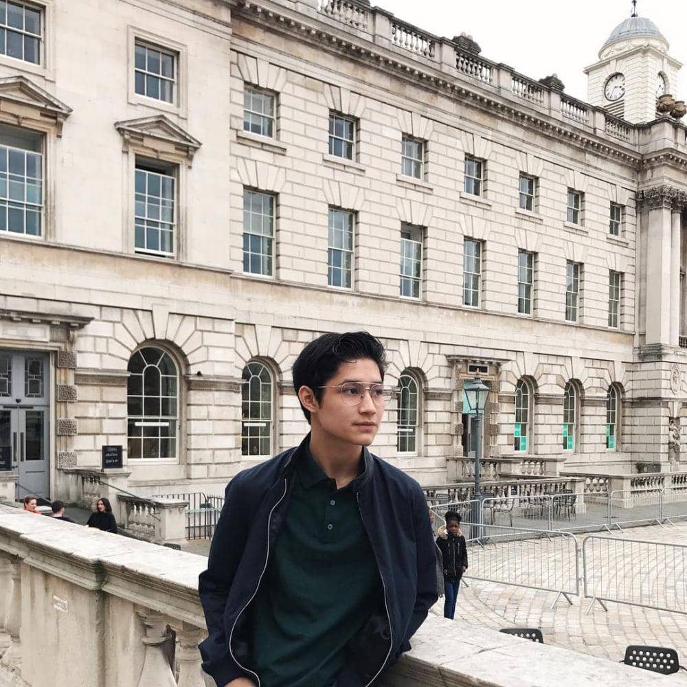 Instagram.com/teukurassya