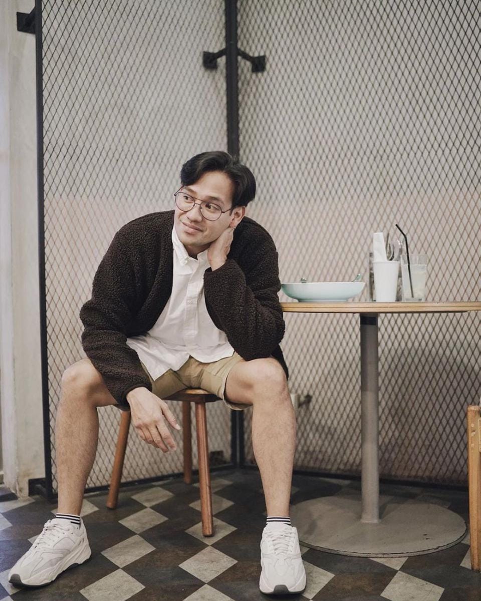 Instagram.com/tarrabudiman