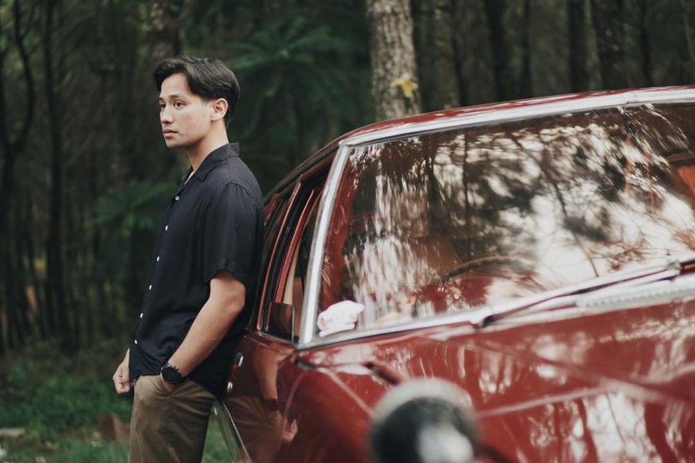 Instagram.com/tarrabudiman