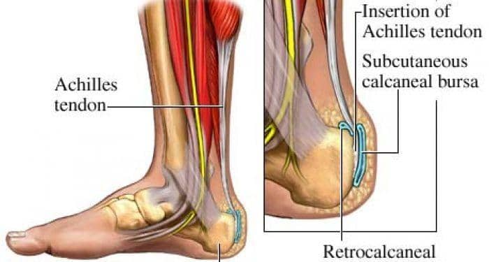 casablancaclub.co.id