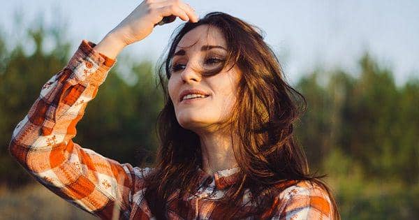 unsplash.com/Anastasiia Tarasova