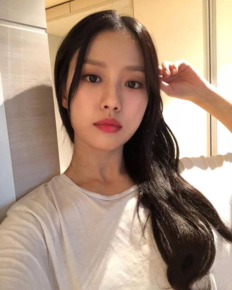 instagram.com/gominsi