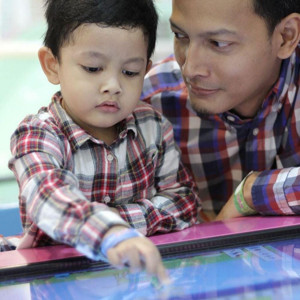 Instagram.com/@fedinuril