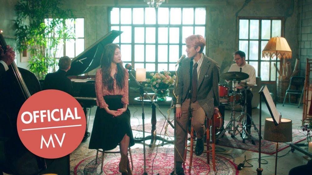 Youtube.com/ 미스틱스토리 MYSTIC STORY