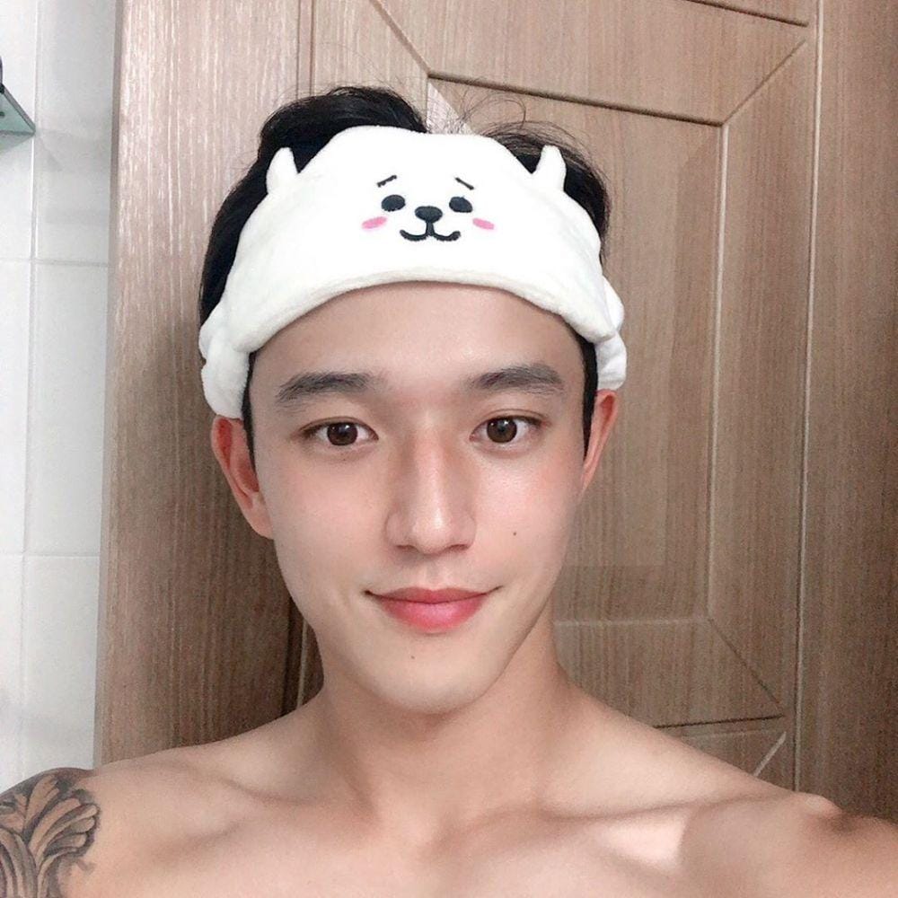 instagram.com/seungwon_jeong