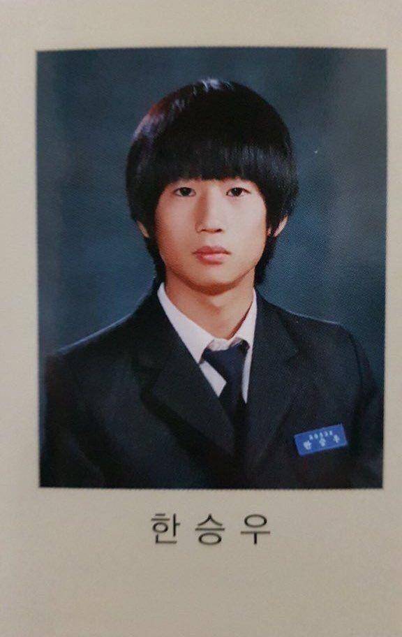 twitter.com/seungwooshare
