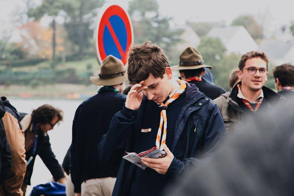 pexels/@toulouse