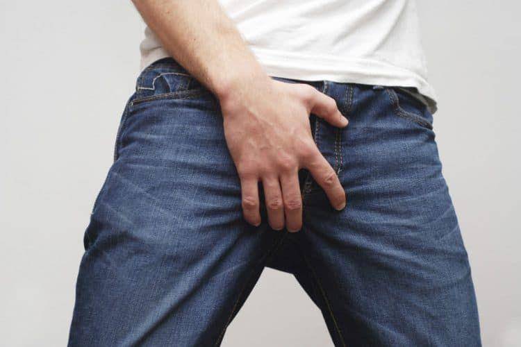 tudosobrehomens.com
