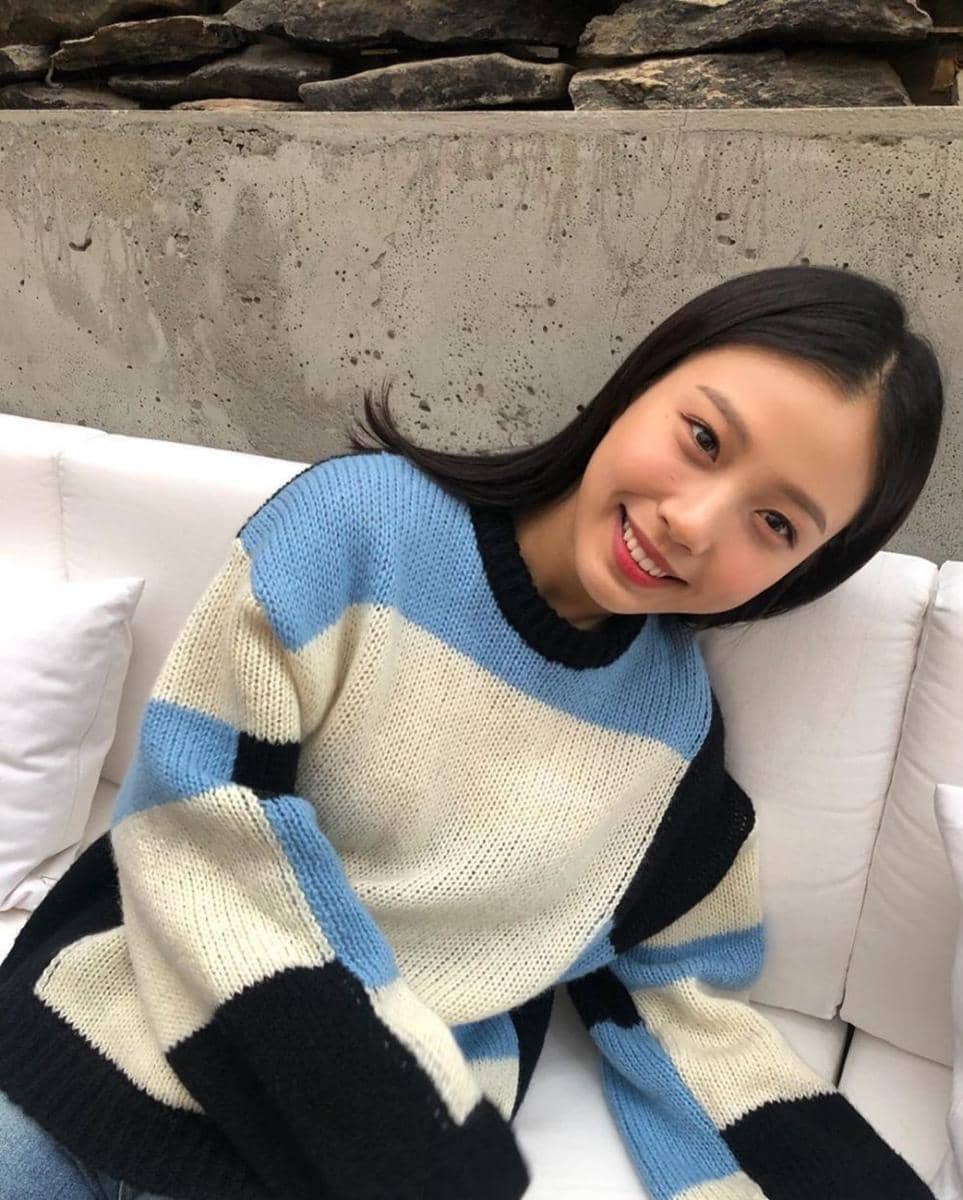 instagram.com/gominsi