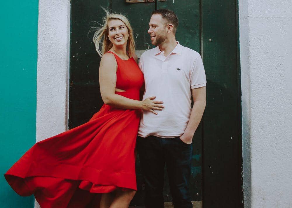 unsplash/@caiqueportraits