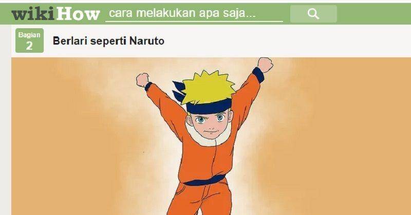 id.wikihow.com