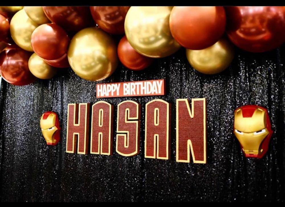 Instagram.com/@calystavannyws