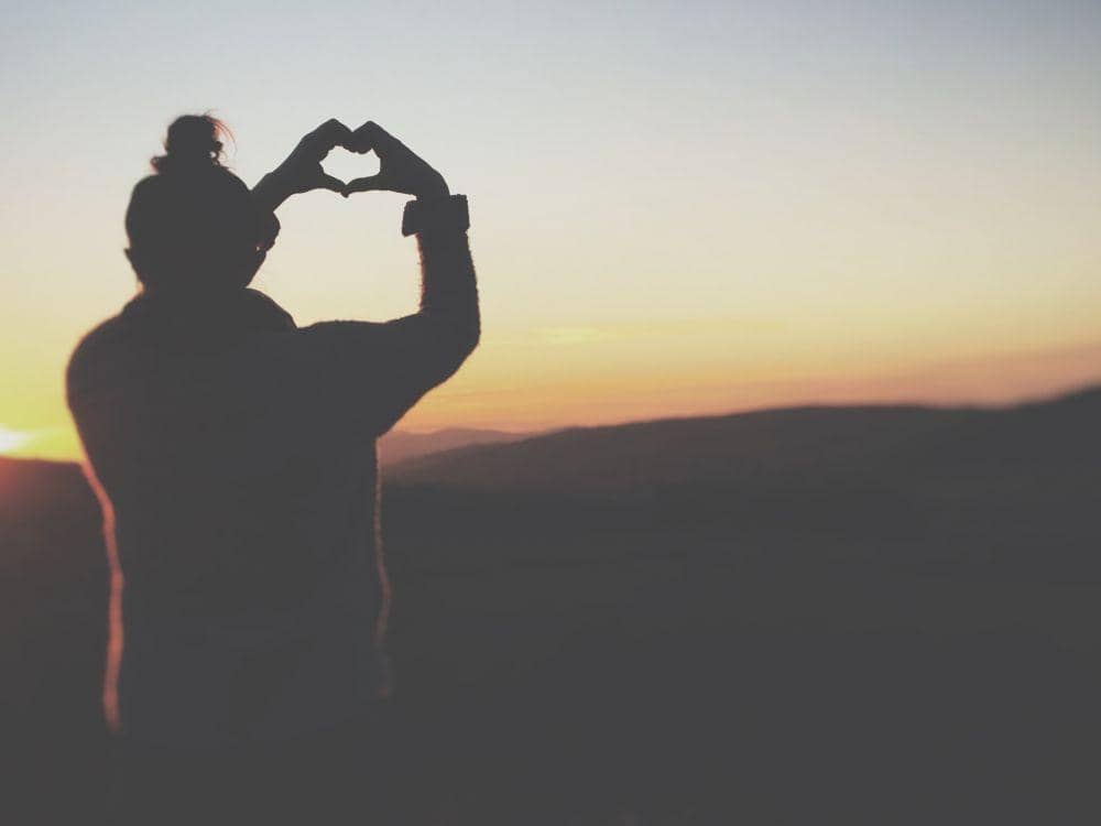 unsplash/@ceryslowe_1