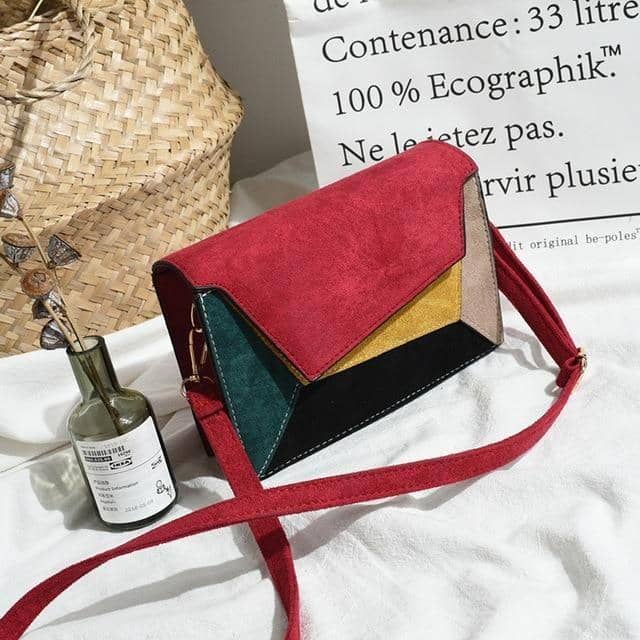 watereverysunday.com