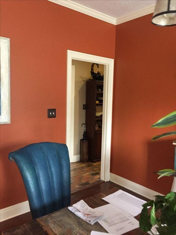 Pinterest/Shannon Turner