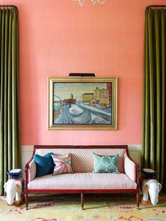 Pinterest/theenglishroom.biz