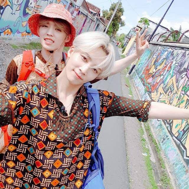 instagram.com/saythename_17