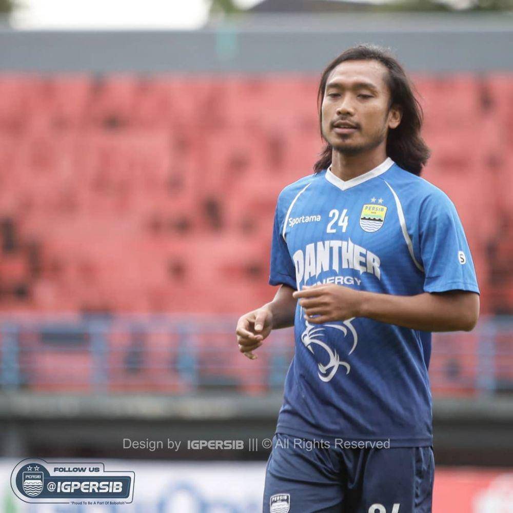Instagram/igpersib