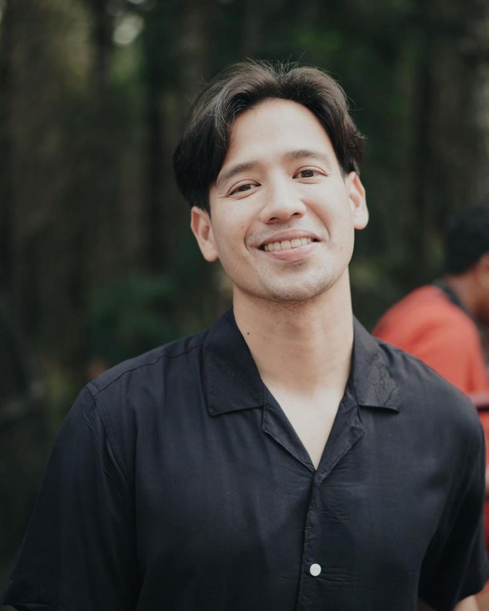 Instagram.com/tarrabudiman