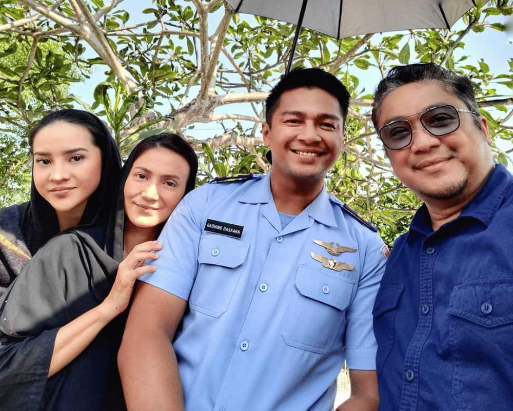 instagram.com/ddyusuf66