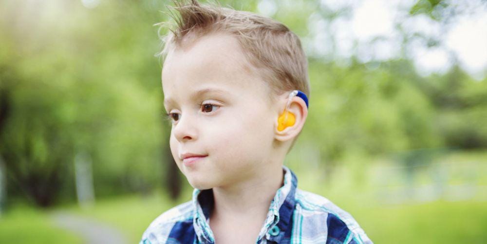 voicefordeafkids.com