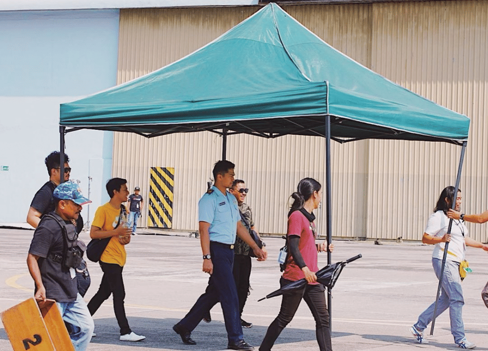 instagram.com/devamahenra