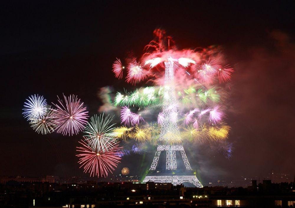 twitter.com/LaTourEiffel