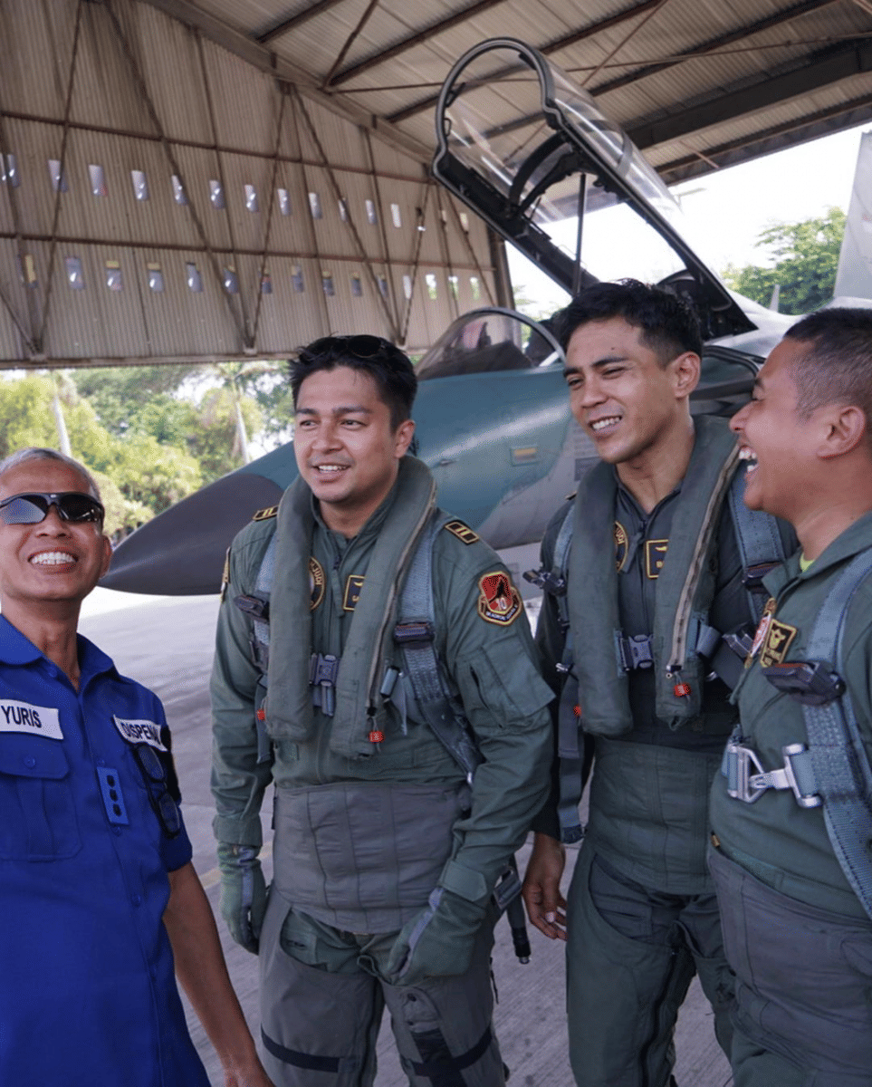 instagram.com/diansidik_