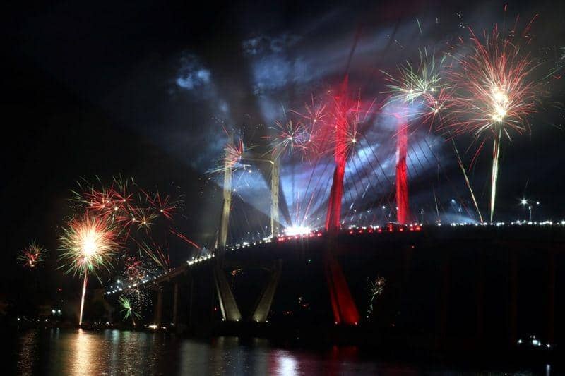 ANTARA FOTO/Adwit B Pramono