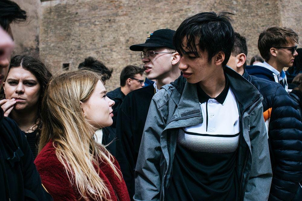 Unsplash.com/@drieaugu