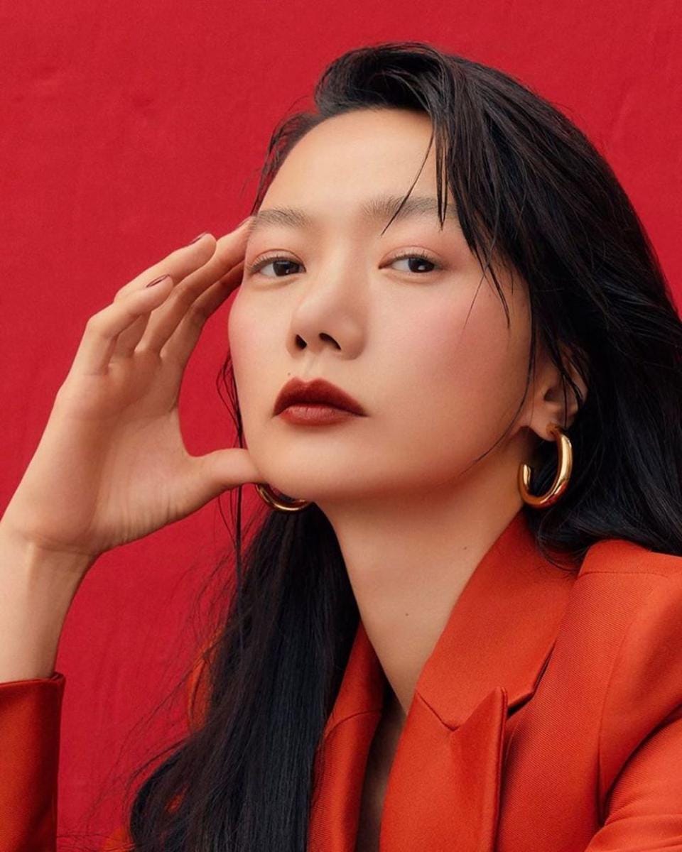 Instagram.com/doonabae