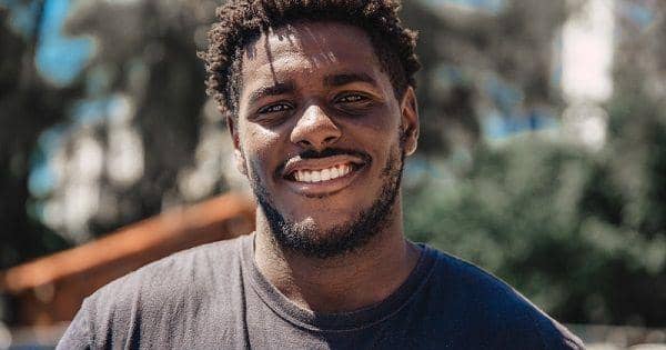 unsplash.com/Elizeu Dias