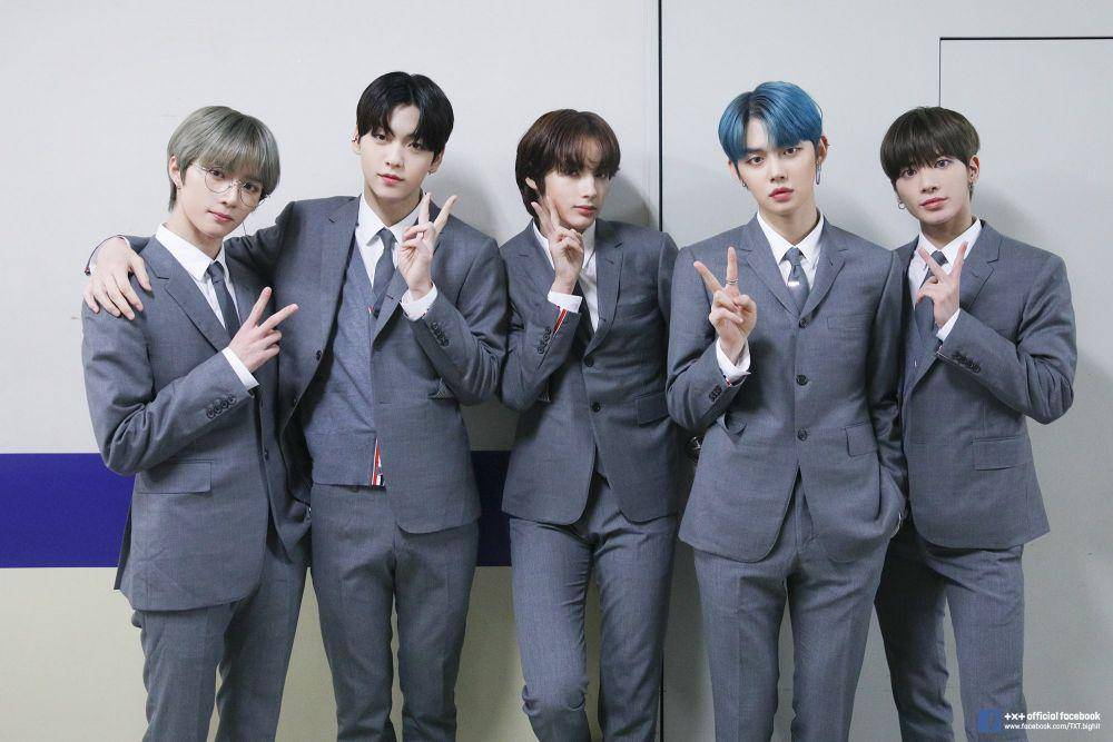 twitter.com/TXT_bighit