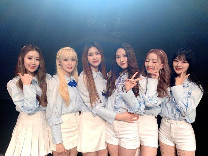 twitter.com/iMe_Dreamnote