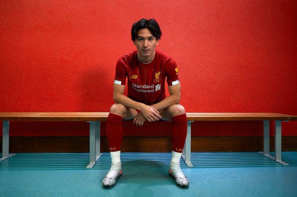 twitter.com/takumina0116