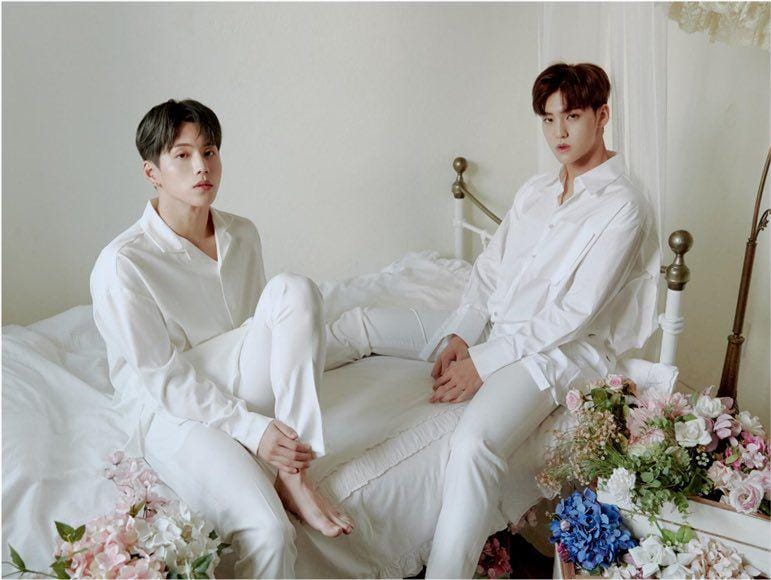 twitter.com/idoldabang