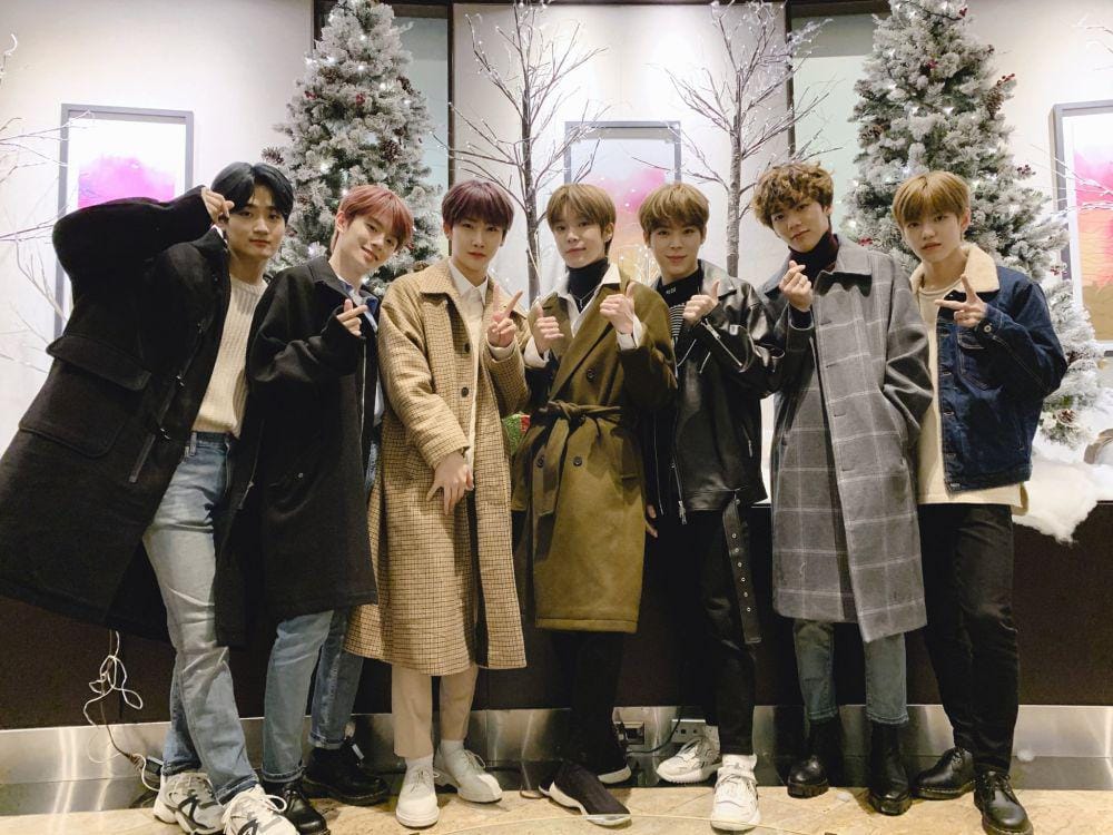 twitter.com/the_verivery