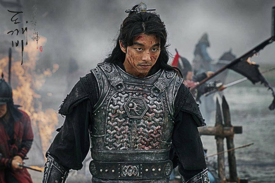 hancinema.net