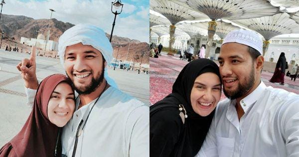 instagram.com/_irishbella_