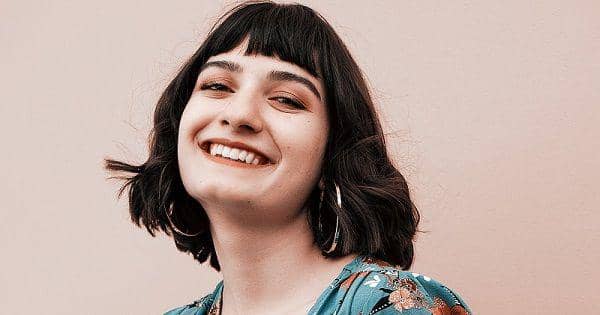 unsplash.com/Huseyin Topcu