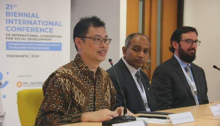 ugm.ac.id