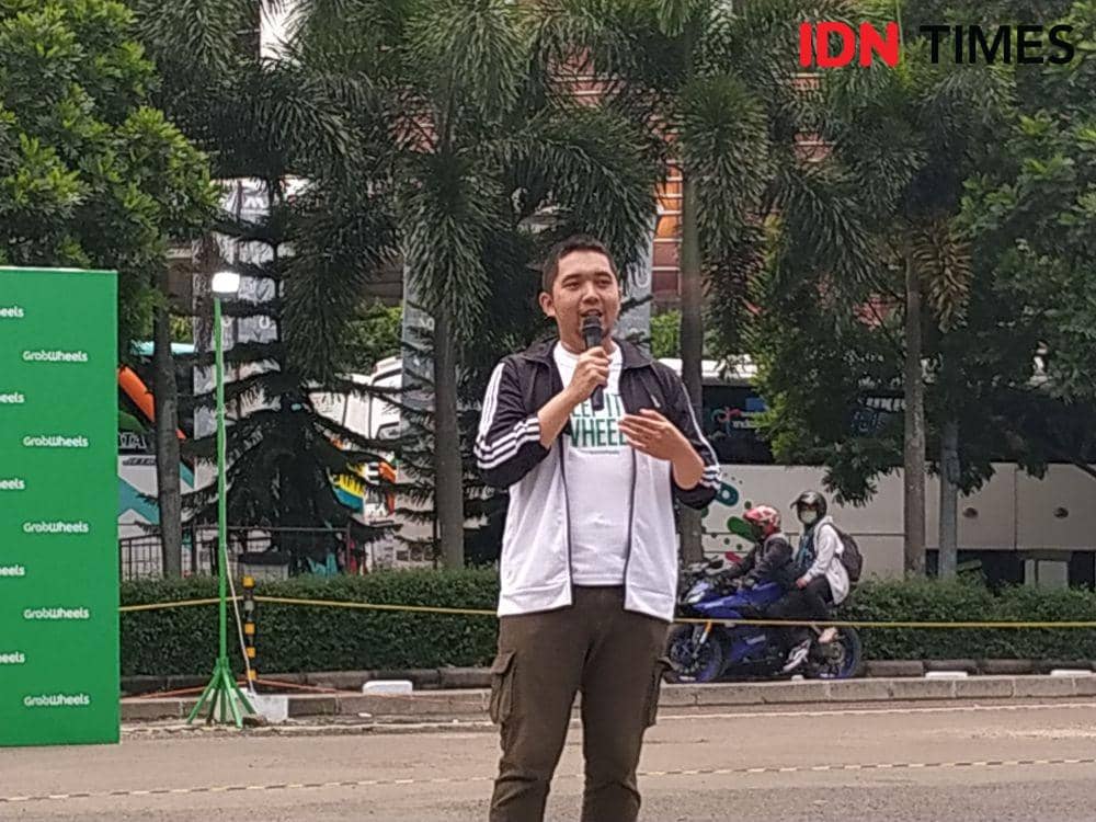 IDN Times/Azzis Zulkhairil