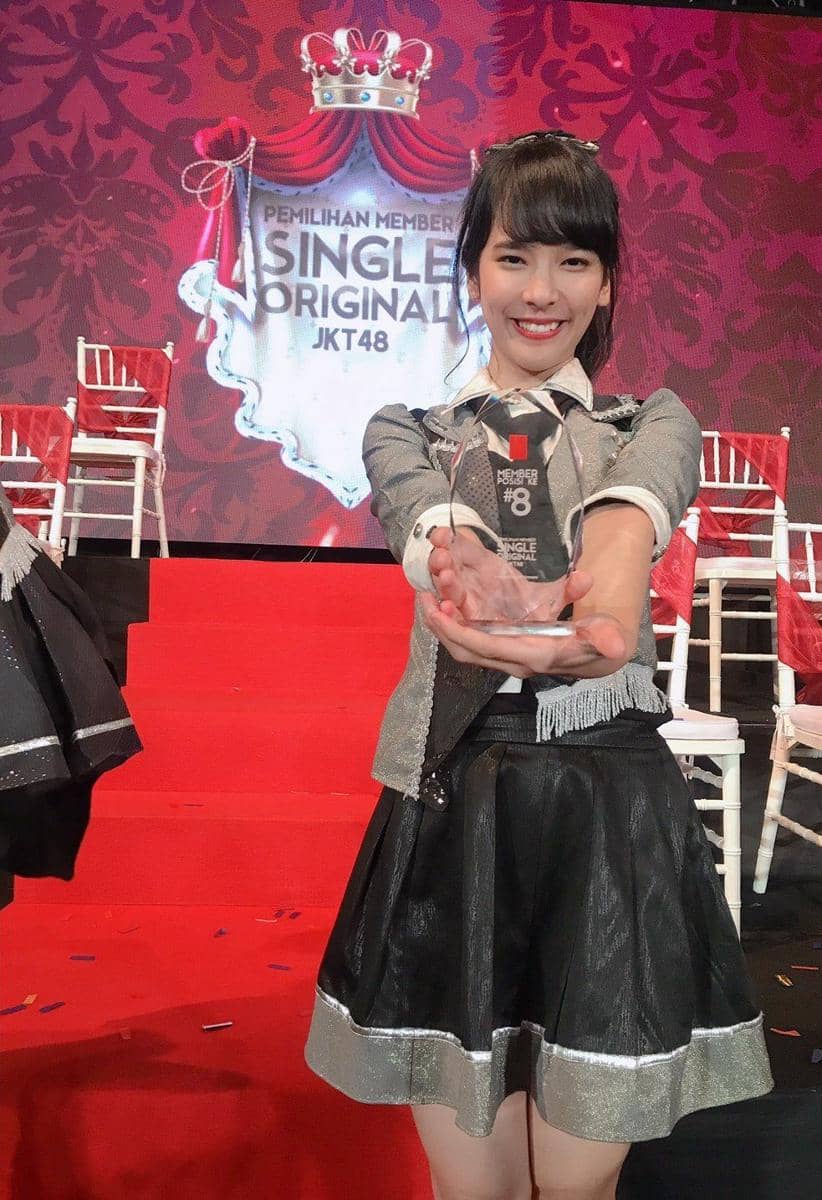 Twitter.com/bebyjkt48